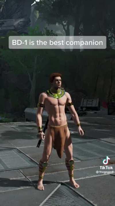 My fyp knows me to well