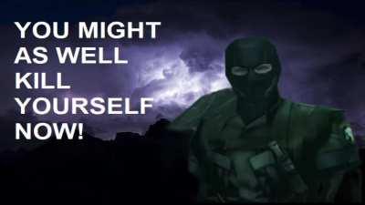 Best Line In The Series