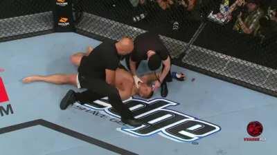 this is what i call a drama !!!!