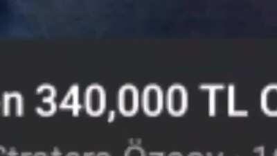 Bu malca şeye 1 saatimi verdim bukadar oldu..