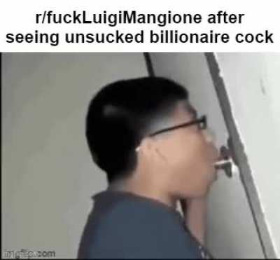 Least obvious fed bait