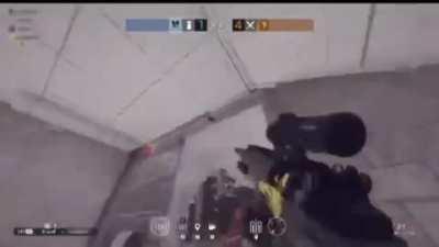 Shoutout to U/Zer0Bytes_