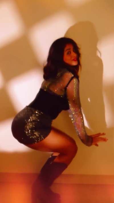 Khushboo Bist