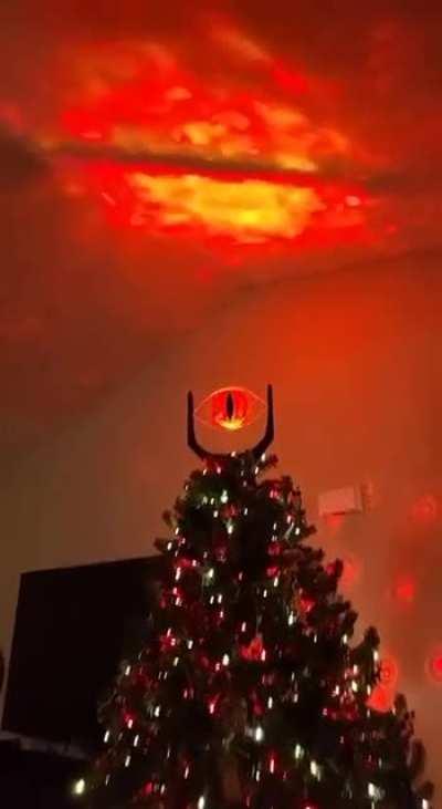 Shut Up And Take My Money!