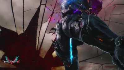 Burying the light a bit too deep...