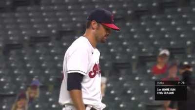 THE G-ONERS - 21 HRs that were GONE in that ONE stadium, according to Statcast