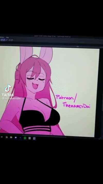 The final episode of chowder is hitting a bit different (by thenamesdai)