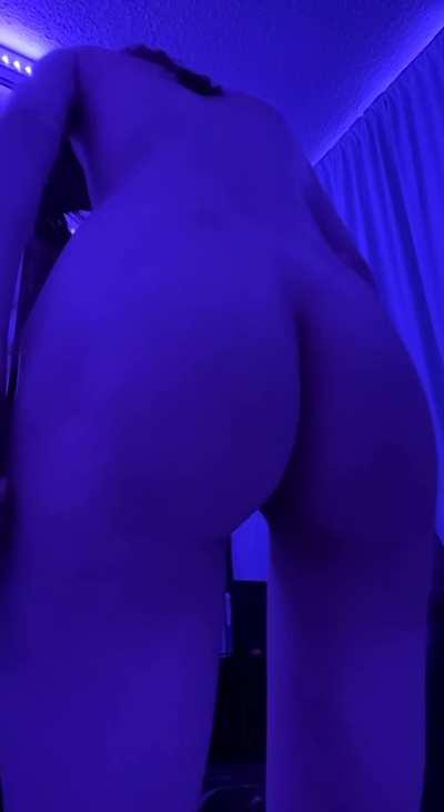 18f uk, come get some before you miss your chance 🙈