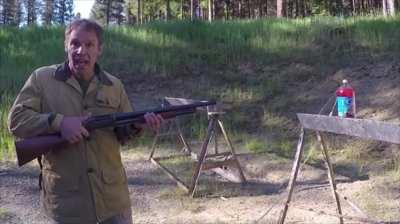 You know what’s coming