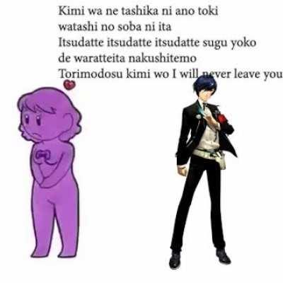 why do women only like stupid jerks