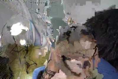 Ts CAROL DIAS dominate like a boss 🍆🍑🤤🛐💯🔥❤️