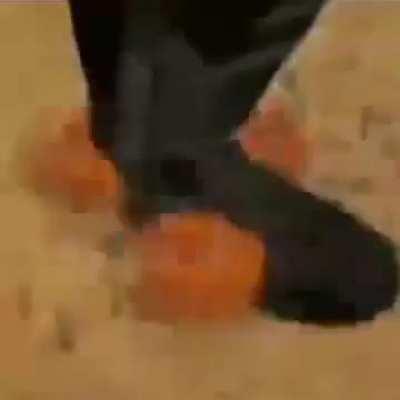 skibiditoilet - Video #4244