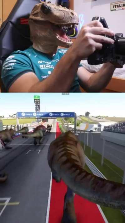 Carola - Video #8155