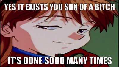 ŞANS ADMIN BULDURLANT