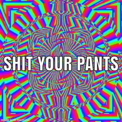 last night in a dream i had, i looked into an ipad and saw this. i was supposed to hypnotize me, but it failed.