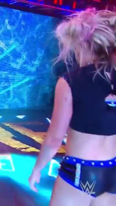 Alexa