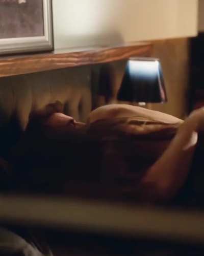 Sultan Sarohan - Kuş Uçuşu (2024)