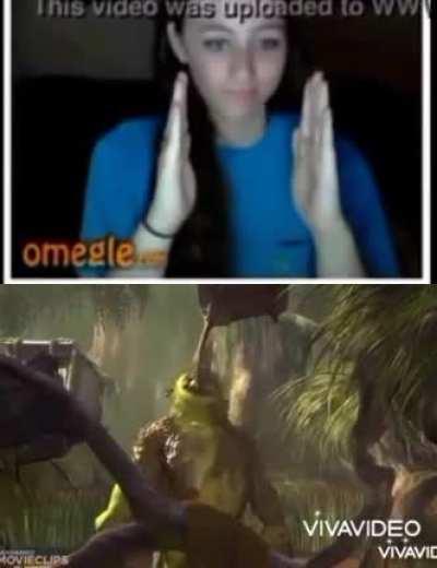 Totally normal phenomenon.