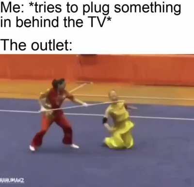 I believe this belongs here...