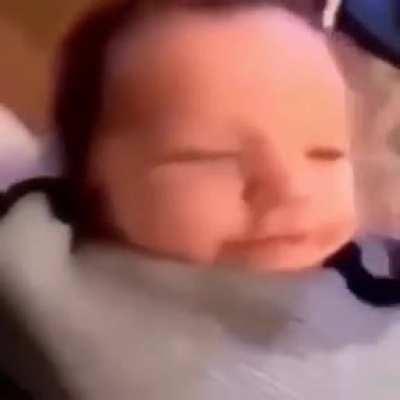 cursed_baby