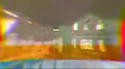 Jesus is always watching