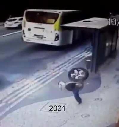 Feliz año Mujicanos