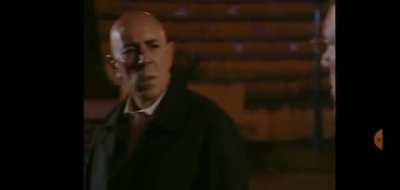 feliz 25 coman locro