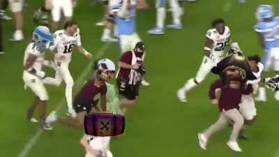 Live look at me on Thieves Haven every 5 seconds