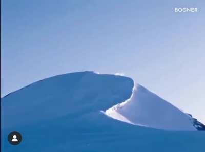 Not one person has ever watched this and not enjoyed it