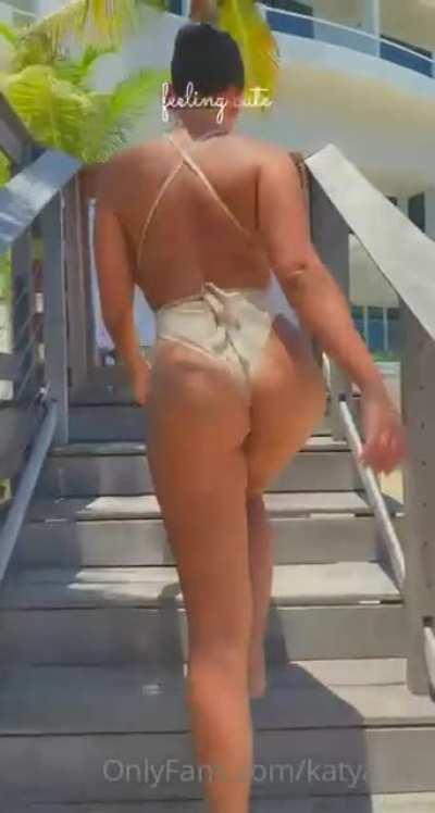 poor financial decision pt 2