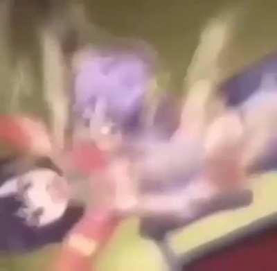 Idk if it's already posted here...sorry it has been tho...