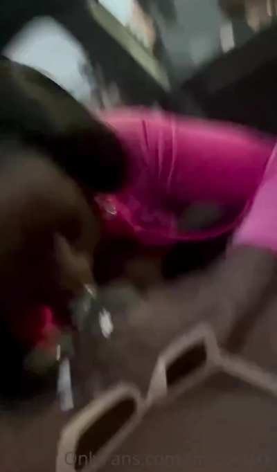 Best Compilation 😫