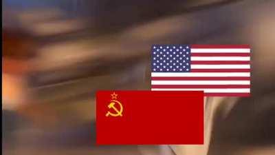 Snotty Boy But it's Germany WW2