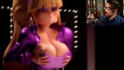 Death By Bobba â ï¸