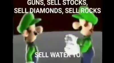 She sells sea shells.