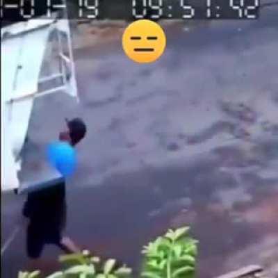 ve u feijao do rica games ai