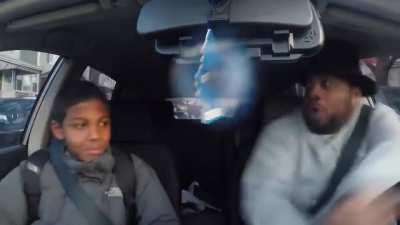 TODAY IS THE DAY MY FRIENDS!! THIS OP IS SOOOOO GOOOOOOD