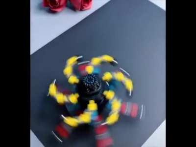 Kill your frustration