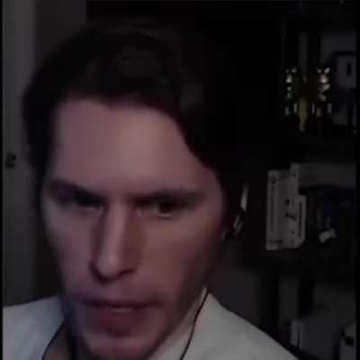 Probably my favorite clip