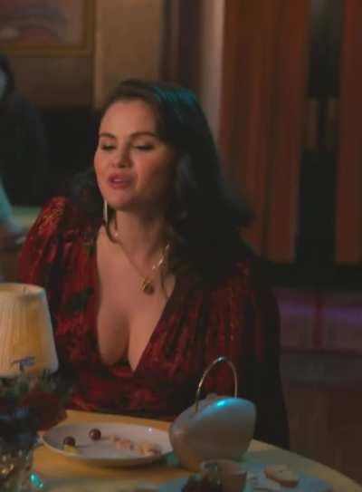 'Only Murders in the Building' S03E05