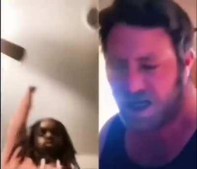 He never said Simon says