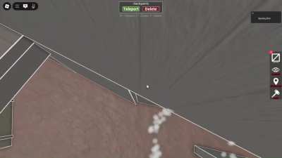 Competitive players doing anything BUT walking in a straight line to get to a location💔💔🥀🥀