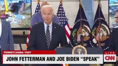 US Govt has everything under control