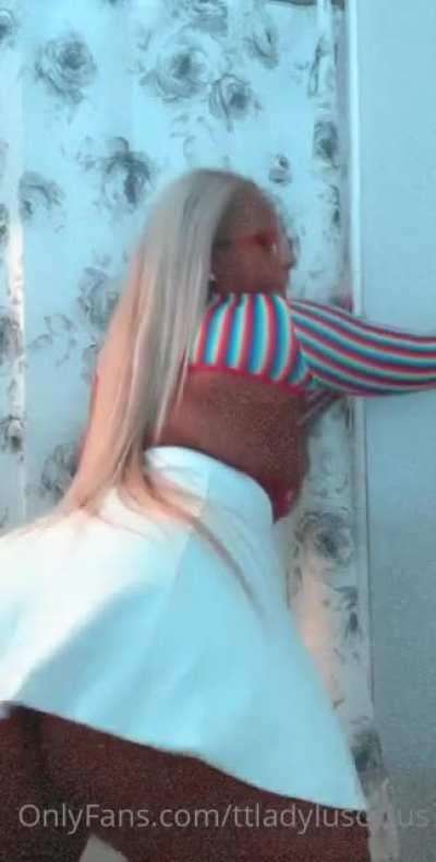 At this point just doing my duty as the moderator #1