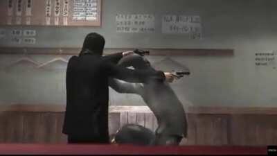 Pro Fortnite Gamer Saejima