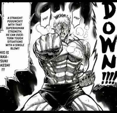 Another Phonky Town 3D Photo Trend Edit for Waka this time