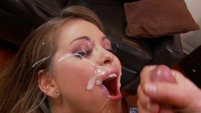 Riley Reid - North Pole 95 (2012)