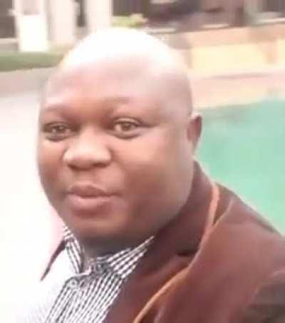 my brain half the time