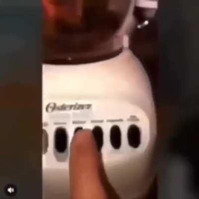 Fruit salad yummy yummy