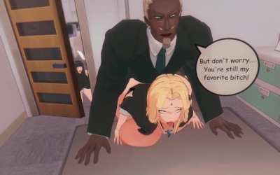 NTR young employees 1 - Japs8005